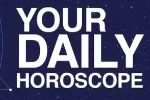 Horoscope 1