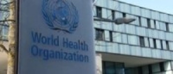 हैजाको विश्वव्यापी वृद्धि चिन्ताजनक भएको विश्व स्वास्थ्य सङ्गठनको भनाइ