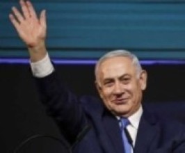 Israel's Netanyahu warns strikes in Lebanon 'not the final word