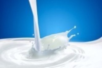 आज विश्व दूध दिवस मनाइँदै