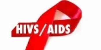 झापामा चार महिनामा ३७ जना एचआइभी एड्सबाट सङ्क्रमित    