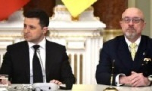 Zelensky announces 49 Ukrainian POWs returned to Kyiv