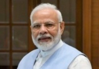 कोरोना : आइतबार ९ मिनेट घर घरमा  दीप प्रज्वलन गर्न मोदीको उर्दी