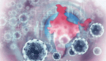 भारतमा कोभिड १९ का संक्रमितको संख्या छ हजार नाघ्यो