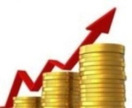 कोरोना कहर : आर्थिक वृद्धिदर घट्दा प्रतिव्यक्ति आम्दानी ३४ डलरले  बढ्यो