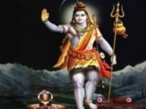 शिव भगवानलाई कसरी खुसी बनाउने? जानी राखौ