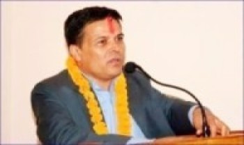 श्रमजीवी पत्रकारलाई सेवाबाट हटाइए कडा आन्दोलन गरिने