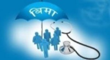     शिक्षक–विद्यार्थीको कोरोना बीमा 