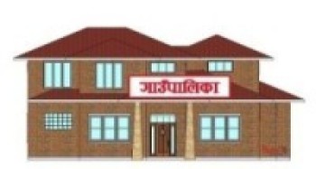 रुकुम(पूर्व)को पुथाउत्तरगङ्गा गाउँपालिका टुक्र्याउने प्रस्ताव गाउँसभसाबाट पारित