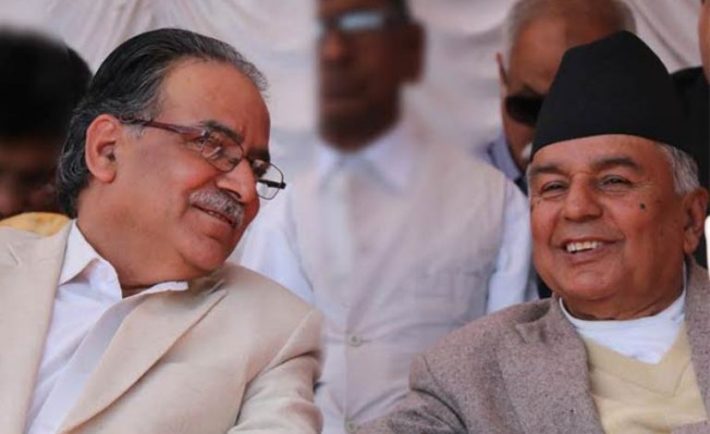 prachanda-poudyal-710x434