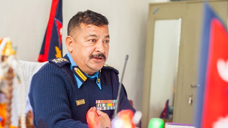 ssp-vikram-thapa-611