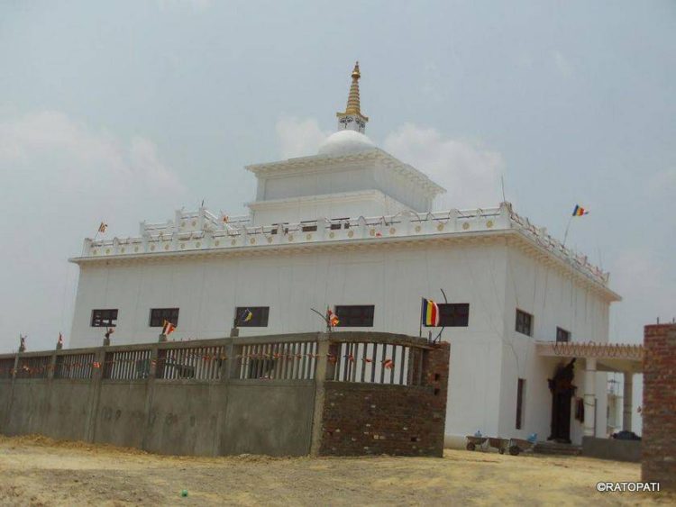 lumbini_rGaM8Bi968