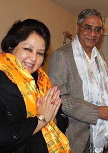 Dr_Arzu_Rana_Deuba_and_Sher_Bahadur_Deuba2.jpeg