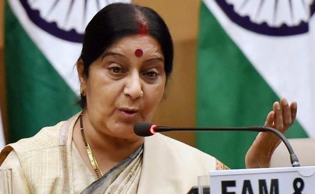 eam-sushma-swaraj_650x400_61499664852