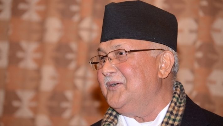 kp-oli-1