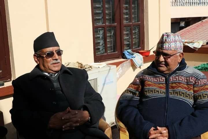 kp-prachanda_csh61cVYY1