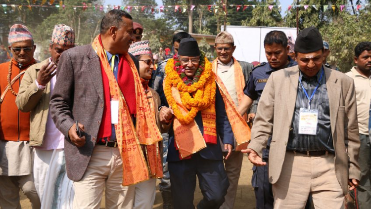 Prachanda_in_Devghat_..._0YB6ytnWwp