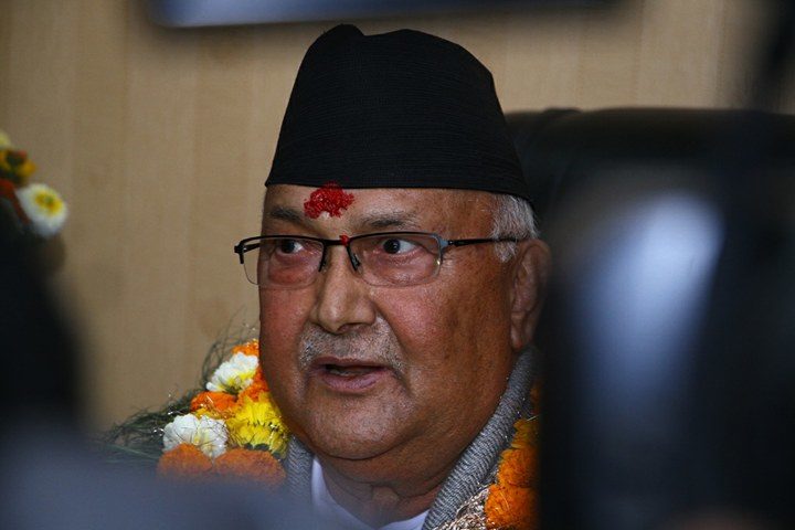 kp_oli_pm_Jf4DNpu99p