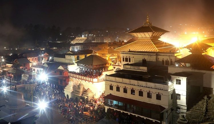 shivaratrinightpashupatinath-1322018050900-1000x0