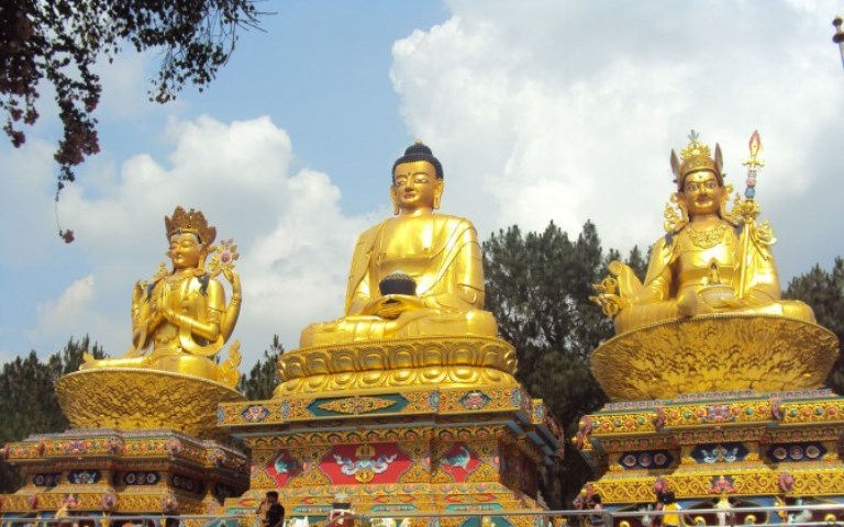 lumbini-visit-tour35