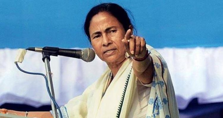 mamta