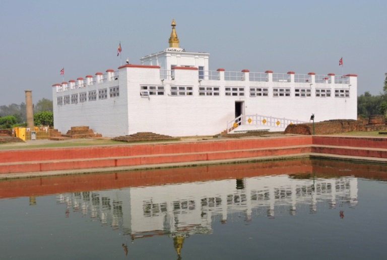 maya-devi-temple-lumbini